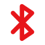 BLUETOOTH