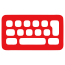 TKL design