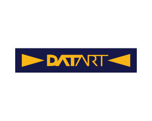 Marvo v Datart