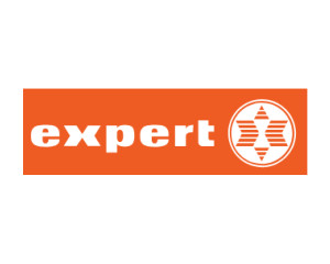 Marvo v Expert Elektro