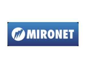 Marvo v Mironet